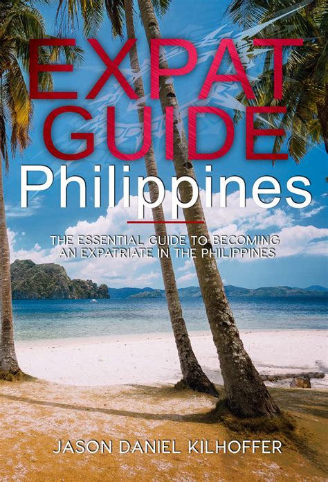 best expat health insurance philippines